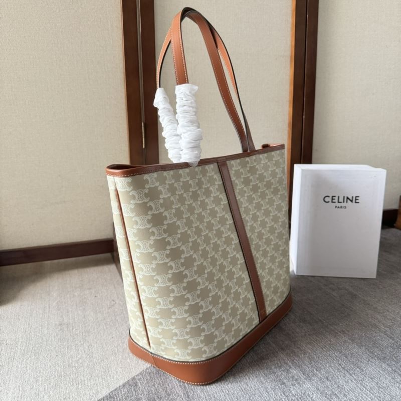 Celine Triomphe Bags